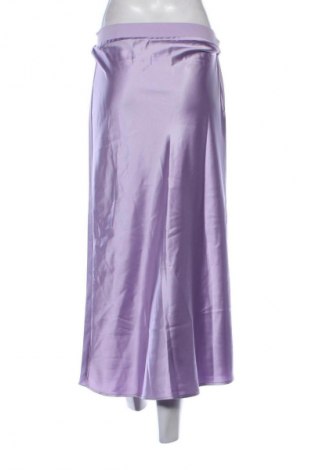 Spódnica Gina Tricot, Rozmiar S, Kolor Fioletowy, Cena 38,99 zł
