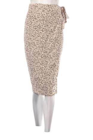 Fustă Girls On Film, Mărime S, Culoare Multicolor, Preț 78,99 Lei