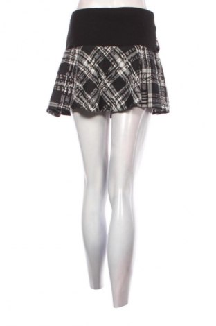 Szoknya Glamour, Méret M, Szín Sokszínű, Ár 3 952 Ft