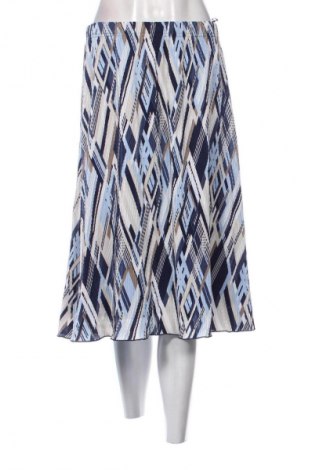 Fustă Goldner, Mărime S, Culoare Multicolor, Preț 476,99 Lei