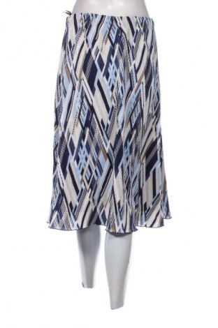 Fustă Goldner, Mărime S, Culoare Multicolor, Preț 476,99 Lei