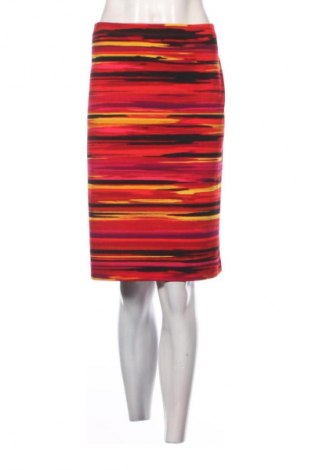 Fustă Grace Elements, Mărime XL, Culoare Multicolor, Preț 64,99 Lei