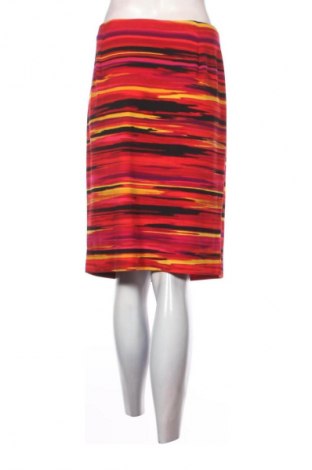 Fustă Grace Elements, Mărime XL, Culoare Multicolor, Preț 64,99 Lei