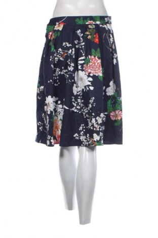Szoknya Grace Karin, Méret XL, Szín Sokszínű, Ár 8 419 Ft