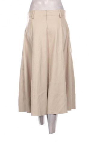 Rock Guido Maria Kretschmer, Größe M, Farbe Ecru, Preis € 64,99