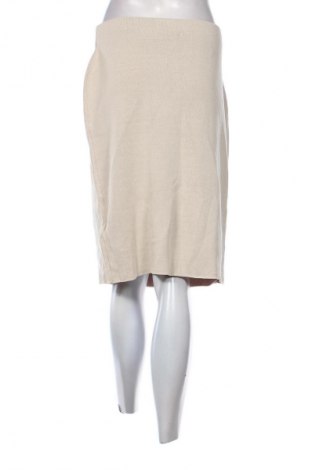 Fustă Guido Maria Kretschmer for About You, Mărime XL, Culoare Multicolor, Preț 244,74 Lei
