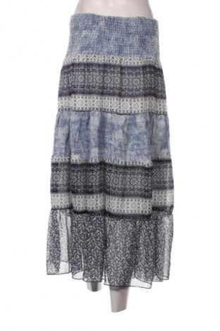 Rock H&D, Größe XL, Farbe Mehrfarbig, Preis € 16,99