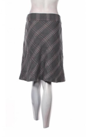 Sukňa H&M, Veľkosť M, Farba Viacfarebná, Cena  6,95 €