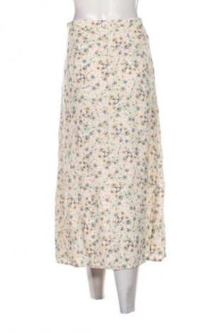Пола H&M, Размер S, Цвят Многоцветен, Цена 23,99 лв.