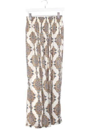 Sukňa H&M, Veľkosť XS, Farba Viacfarebná, Cena  13,95 €