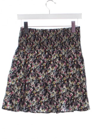 Пола H&M, Размер XS, Цвят Многоцветен, Цена 19,99 лв.