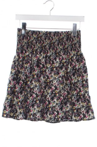 Пола H&M, Размер XS, Цвят Многоцветен, Цена 19,99 лв.