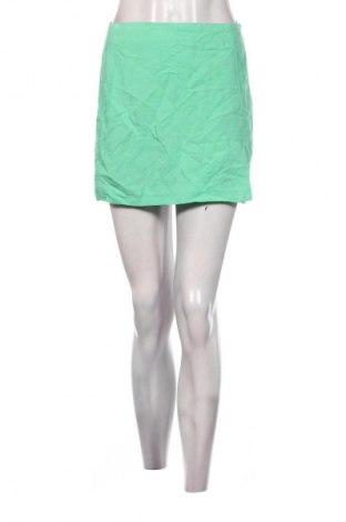 Spódnica H&M, Rozmiar S, Kolor Zielony, Cena 62,99 zł