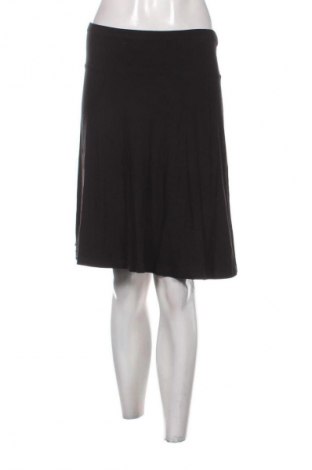 Szoknya H&M, Méret M, Szín Fekete, Ár 5 199 Ft