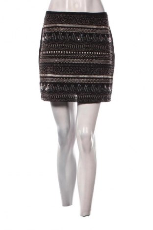 Φούστα H&M, Μέγεθος M, Χρώμα Μαύρο, Τιμή 12,99 €