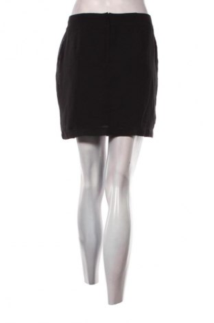Φούστα H&M, Μέγεθος M, Χρώμα Μαύρο, Τιμή 12,99 €