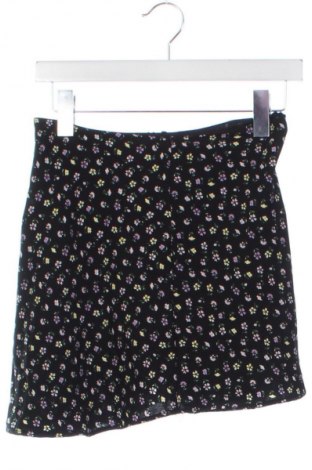 Пола H&M, Размер XS, Цвят Многоцветен, Цена 19,99 лв.