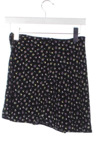 Пола H&M, Размер XS, Цвят Многоцветен, Цена 19,99 лв.