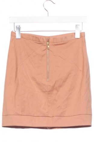 Rock H&M, Größe S, Farbe Rosa, Preis € 13,99