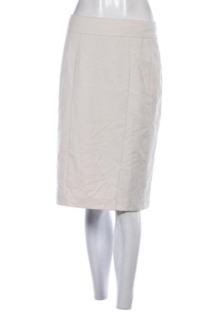 Rock H&M, Größe XL, Farbe Mehrfarbig, Preis 13,99 €