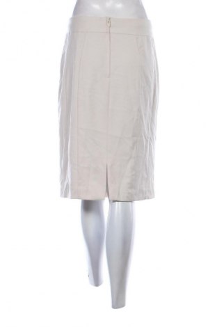 Rock H&M, Größe XL, Farbe Mehrfarbig, Preis 13,99 €