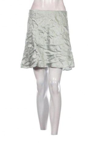 Szoknya H&M, Méret M, Szín Zöld, Ár 5 199 Ft