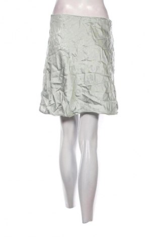 Szoknya H&M, Méret M, Szín Zöld, Ár 5 199 Ft