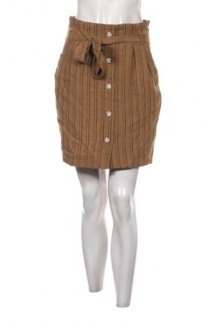 Szoknya H&M, Méret M, Szín Sokszínű, Ár 5 199 Ft