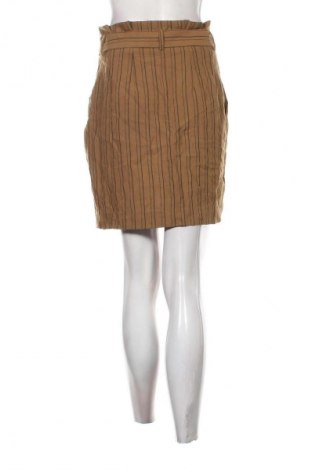 Szoknya H&M, Méret M, Szín Sokszínű, Ár 5 199 Ft