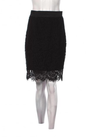 Φούστα H&M, Μέγεθος M, Χρώμα Μαύρο, Τιμή 14,99 €
