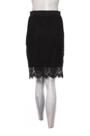 Φούστα H&M, Μέγεθος M, Χρώμα Μαύρο, Τιμή 14,99 €