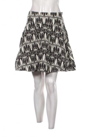 Rock H&M, Größe M, Farbe Mehrfarbig, Preis € 13,99