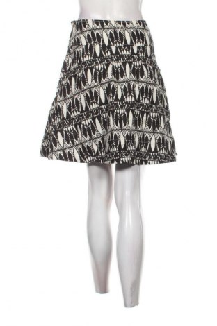 Rock H&M, Größe M, Farbe Mehrfarbig, Preis € 13,99