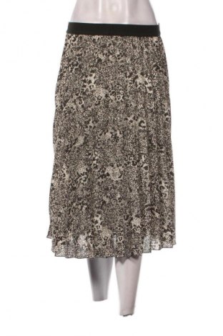 Szoknya H&M, Méret S, Szín Sokszínű, Ár 6 269 Ft
