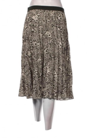 Szoknya H&M, Méret S, Szín Sokszínű, Ár 6 269 Ft