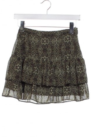 Szoknya H&M, Méret XS, Szín Sokszínű, Ár 5 199 Ft