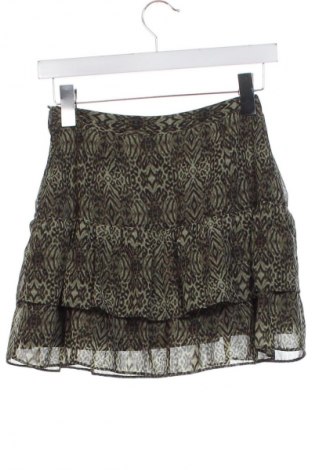 Szoknya H&M, Méret XS, Szín Sokszínű, Ár 5 199 Ft