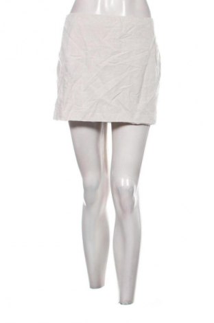 Sukňa H&M, Veľkosť M, Farba Béžová, Cena  11,95 €
