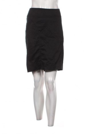 Rock H&M, Größe M, Farbe Grau, Preis € 13,99