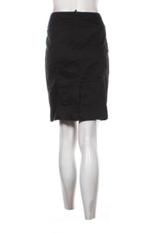 Rock H&M, Größe M, Farbe Grau, Preis € 13,99
