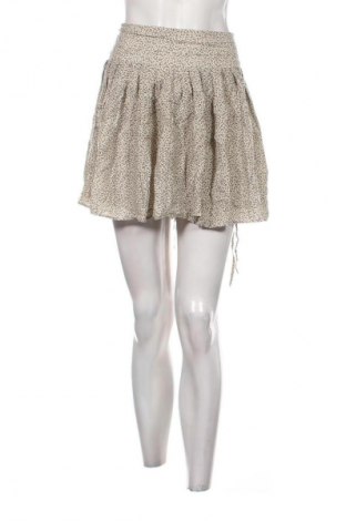 Rock H&M, Größe M, Farbe Mehrfarbig, Preis 13,99 €