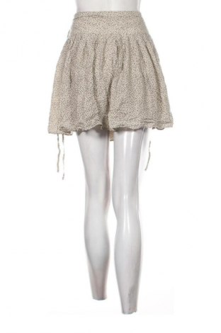 Rock H&M, Größe M, Farbe Mehrfarbig, Preis 13,99 €