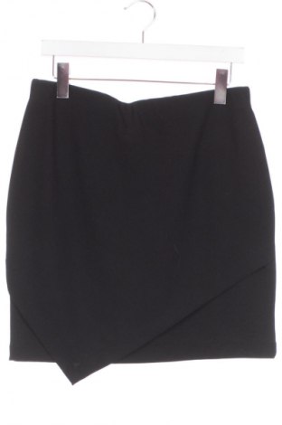 Szoknya H&M, Méret M, Szín Fekete, Ár 5 199 Ft