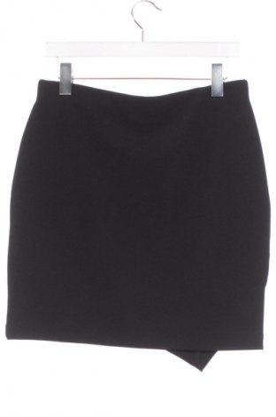 Szoknya H&M, Méret M, Szín Fekete, Ár 5 199 Ft