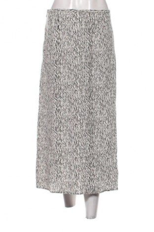 Szoknya H&M, Méret S, Szín Sokszínű, Ár 6 269 Ft
