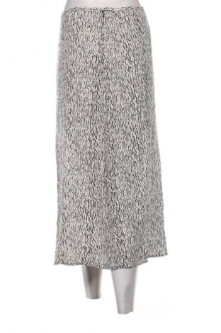 Szoknya H&M, Méret S, Szín Sokszínű, Ár 6 269 Ft