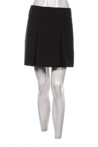 Sukňa H&M, Veľkosť S, Farba Čierna, Cena  11,95 €
