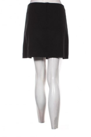 Sukňa H&M, Veľkosť S, Farba Čierna, Cena  11,95 €