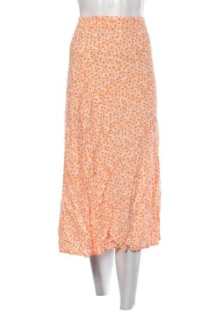 Szoknya H&M, Méret XL, Szín Sokszínű, Ár 6 269 Ft