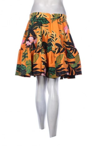 Spódnica H&M, Rozmiar M, Kolor Kolorowy, Cena 43,68 zł